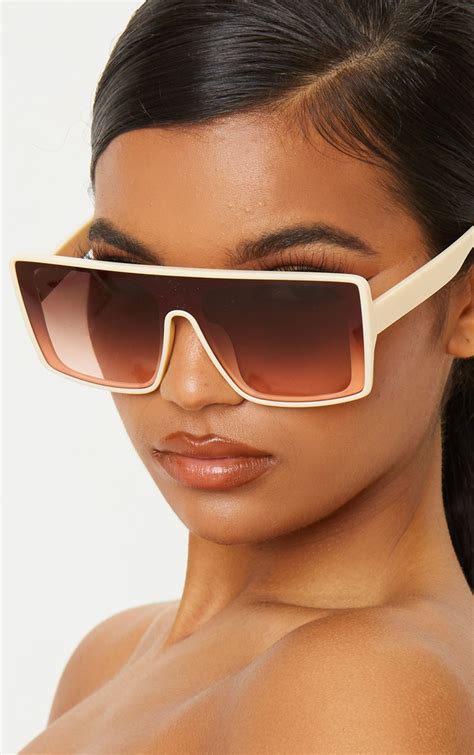 best square sunglasses